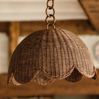 Etta-Pendant-shade-medium-teak