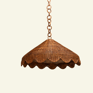 Lily-Rattan-Pendant-with-chain