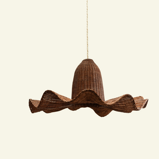 Luna-pendant-shade-xl-teak