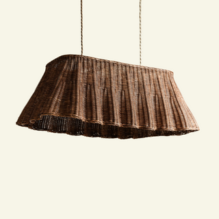 Matilda-Wavy-Pendant-Shade-