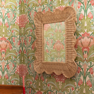 Mimi-scalloped-rattan-mirror-natural