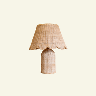 Sienna-table-lamp