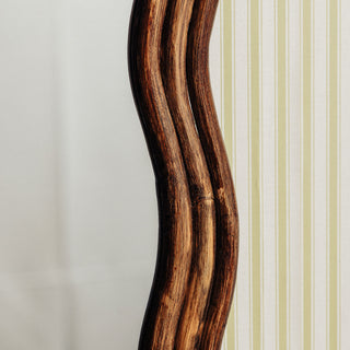 Wave-rattan-mirror-medium-close-up-side