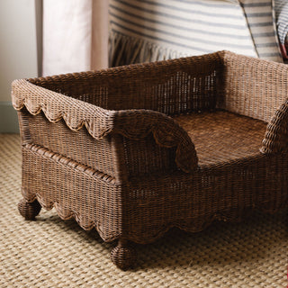 Ziggy-rattan-dog-bed-close-up